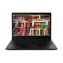  Notebook Le...