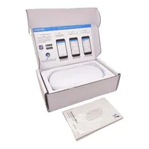  Ubiquiti LO...