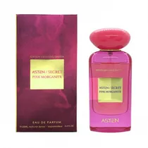  Perfume Ast...