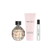  Jimmy Choo ...