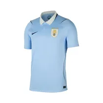  Remera Nike...