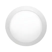  Panel LED E...