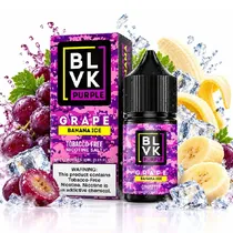 BLVK 30ML Sa...