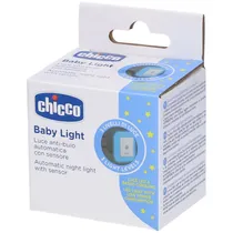  Chicco Nurs...