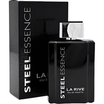  Perfume La ...