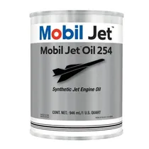 Mobil Jet Oi...