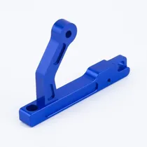 Dji Part P4...