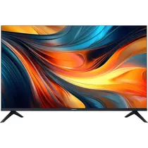  Smart TV Xi...