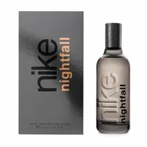 Perfume Nike Nightfall Edt Masculino - 150ML