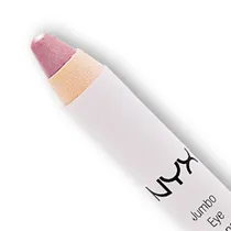  NYX Lápis O...