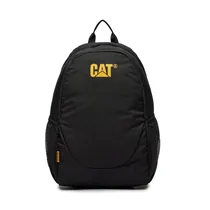 Mochila Caterpillar Backpack A2
