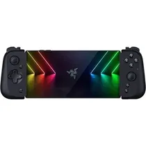  Razer Contr...