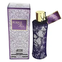  Perfume Isc...