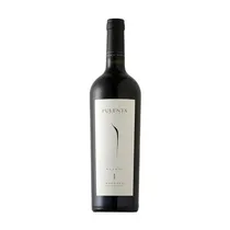 Pulenta Vino...