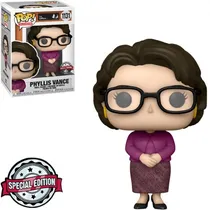  Funko Pop T...