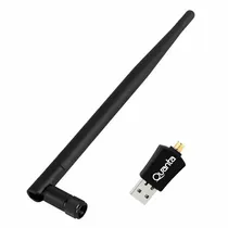  Adaptador W...