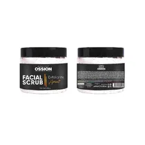  Exfoliante ...