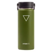  Hydrate Ter...