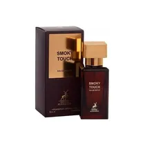 Maison Alhambra Smoky Touch Edp 30ML