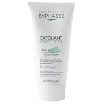  Byphasse Ex...