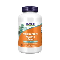  Vitamina No...