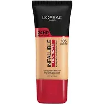 Loreal Base ...