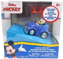  Carrinho Di...