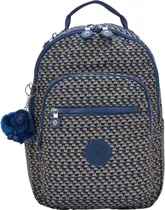 Mochila Kipl...