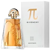  Perfume Mas...