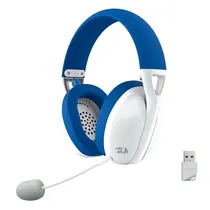  Headset Gam...