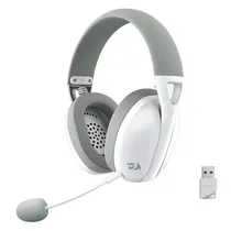  Headset Gam...