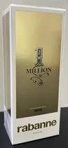 Paco Rabanne One Million Parfum 200 ML