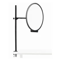 LED Amaran Verge Max Kit Charcoal