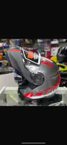 Nzi Casco Co...