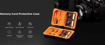 Case para Ta...