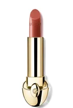 Guerlain La...