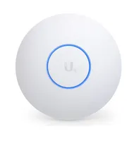  Ui. Uap-Ac-...