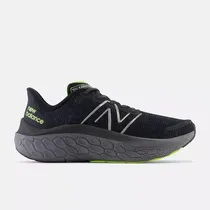 Tênis New Balance Fresh Foam X Kaiha Road Masculino
