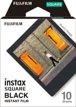  Filme Fujif...