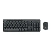Tec/Mouse Lo...