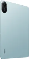 Tablet Xiaomi Redmi Pad 2 256GB/8GB 11" Mint Green Wifi Bundle + Case