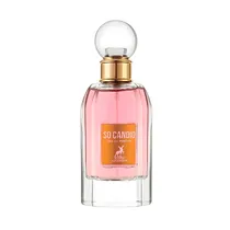 Perfume Maison Alhambra So Candid Pour Femme Edp (F) – 30ML