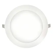  Panel LED E...