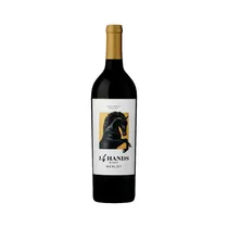 Vino 14 Han...