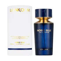 Perfume Mas...