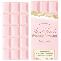 Perfume Sabrina Carpenter Sweet Tooth - Eau de Parfum - Feminino - 75ML
