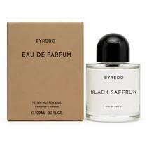  Perfume Byr...