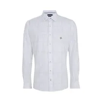  Camisa Duda...