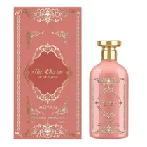 Perfume Feminino Adyan The Charm Edp 100ML