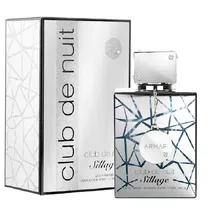  Perfume Uni...